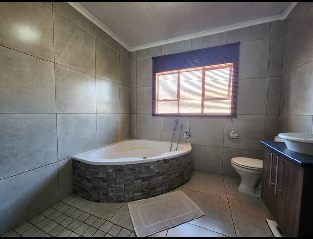 3 BEDROOM HOUSE FOR SALE IN RISIVILLE
